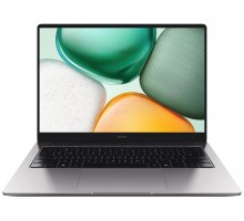 Ноутбук Honor MagicBook X14 (5301ALWU)